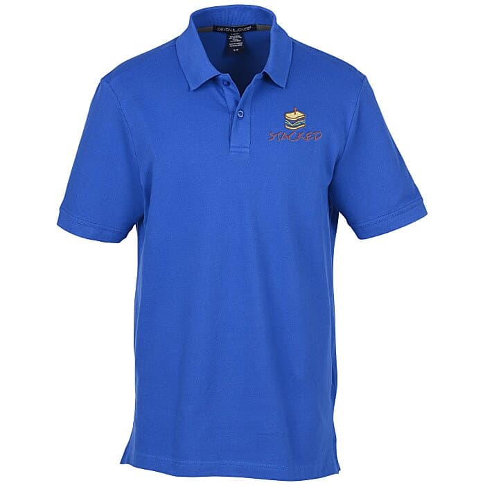New Classics Performance Polo - Men's