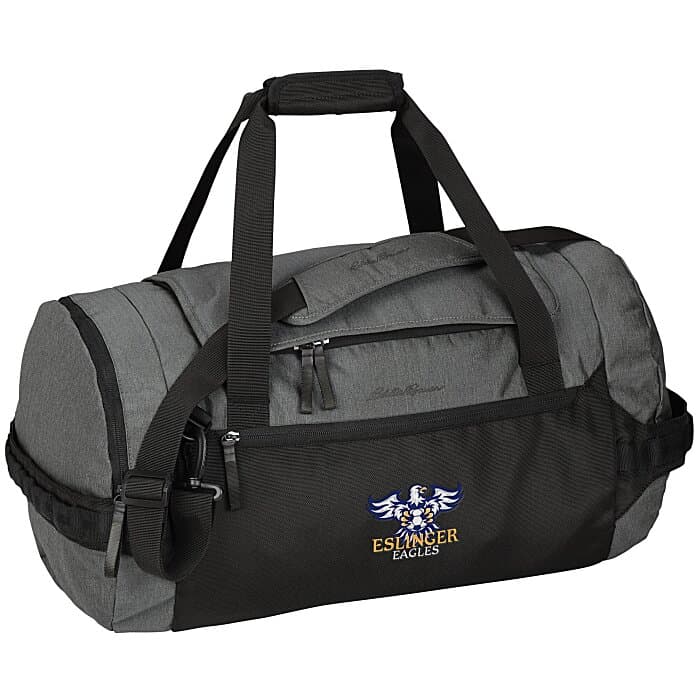 Eddie Bauer Force Duffel