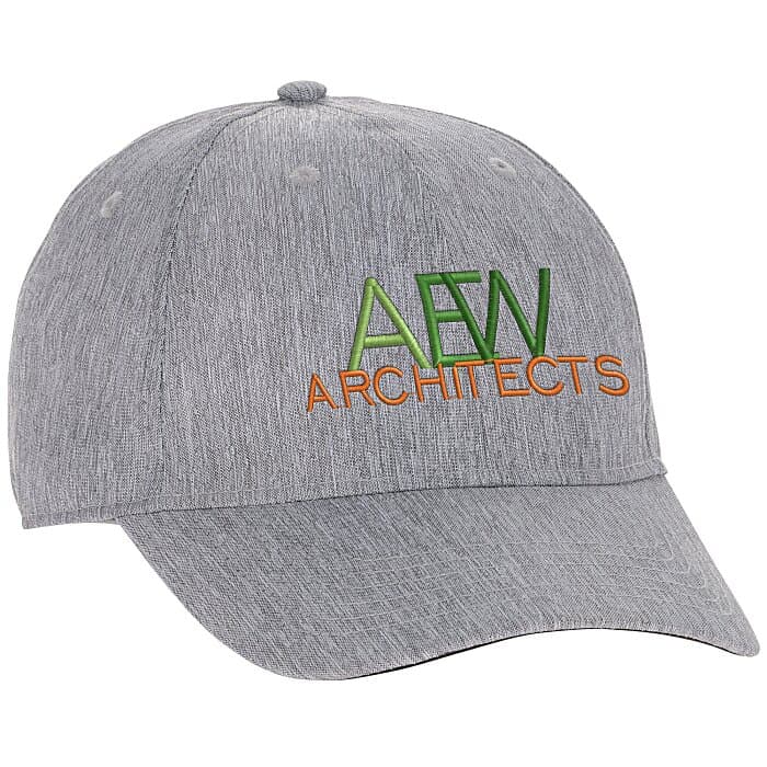 Brussels Cap