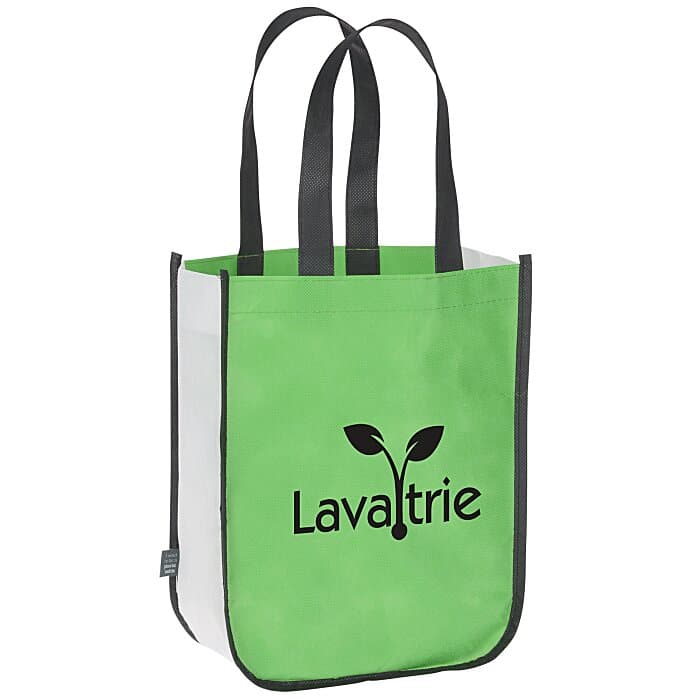 Fremont Mini Shopping Tote