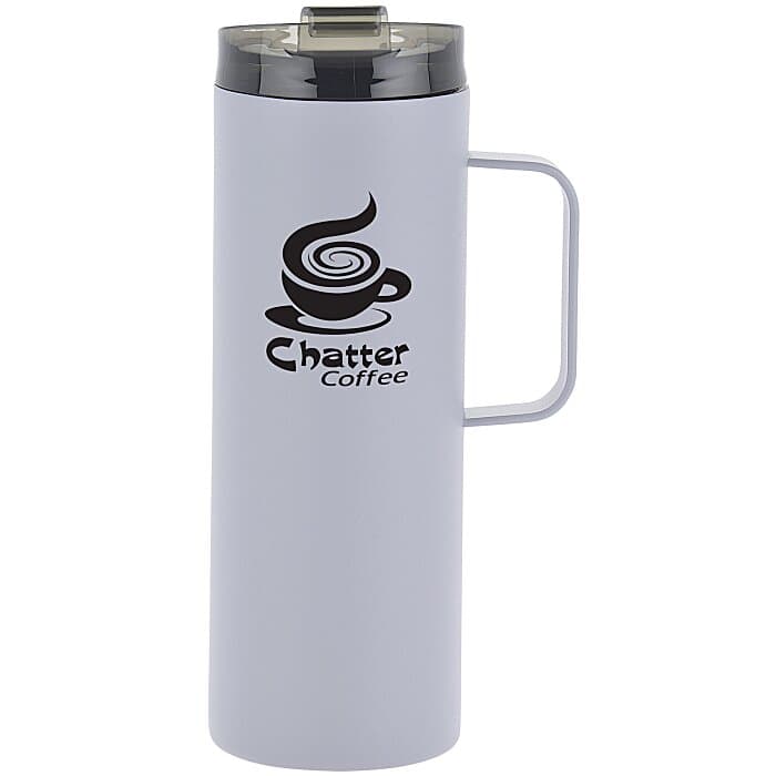 Urban Peak Stony Trail Vacuum Mug - 16 oz