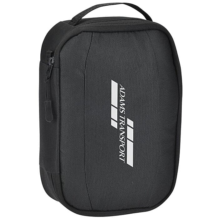 Explorer Tech Organizer