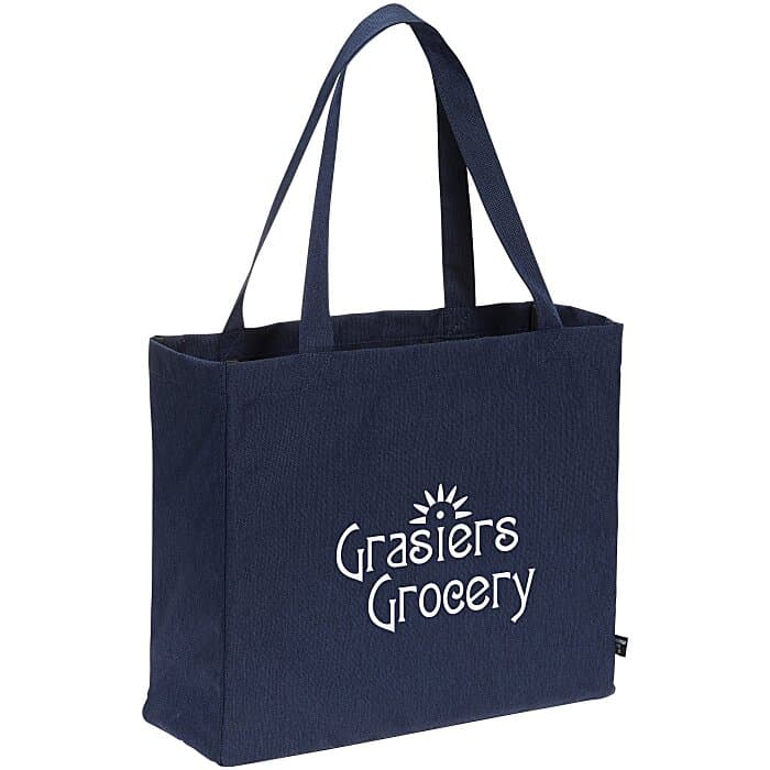Earl Shopping Tote