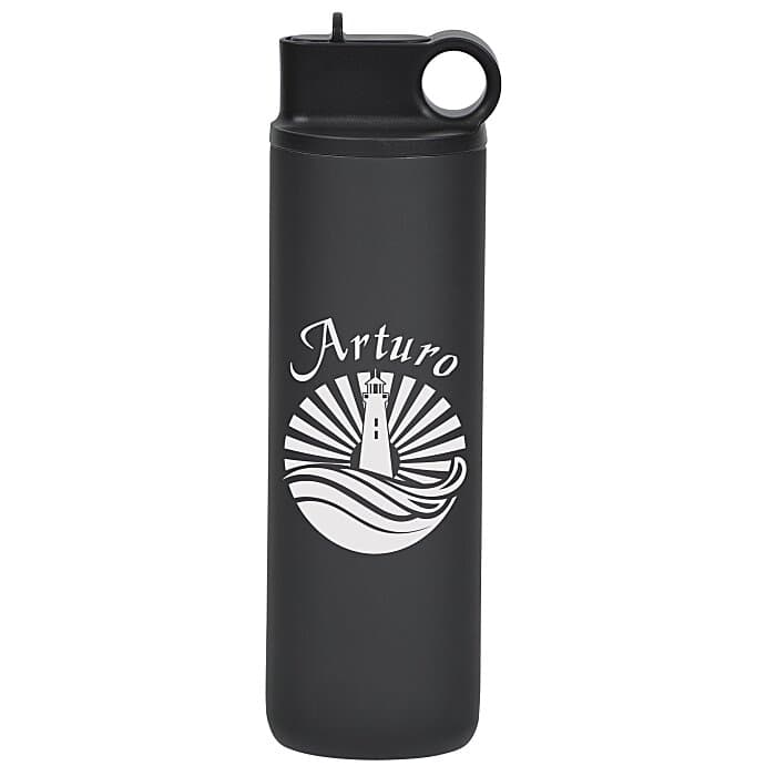 Roanoke Vacuum Bottle - 27 oz