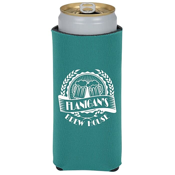 USA Made Slim Can Holder