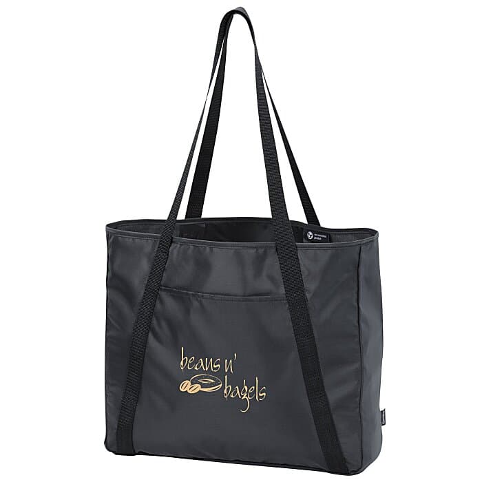 Rerun Tote