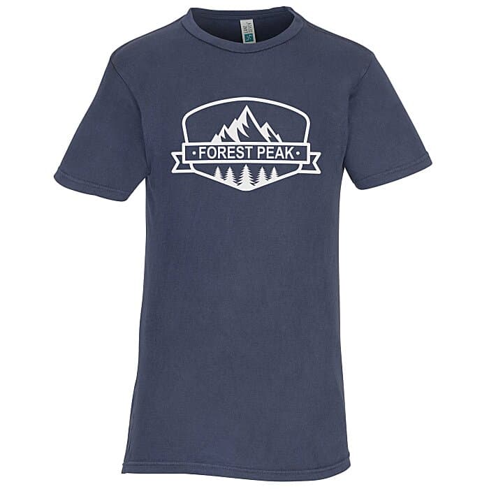 Lane Seven Vintage T-Shirt