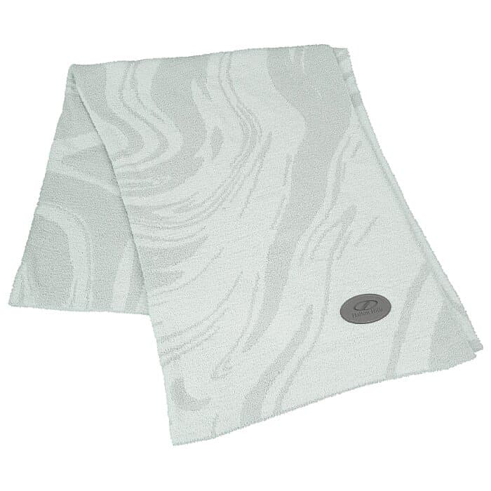 Swirl Dream Throw Blanket