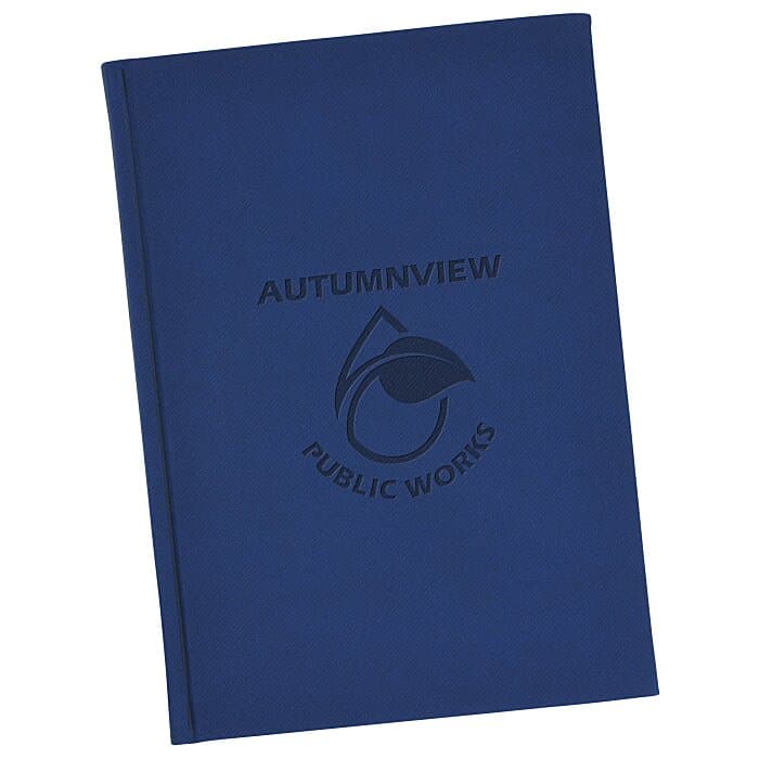 Castelli Lovere Notebook