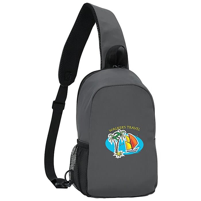 Harbin Slingpack