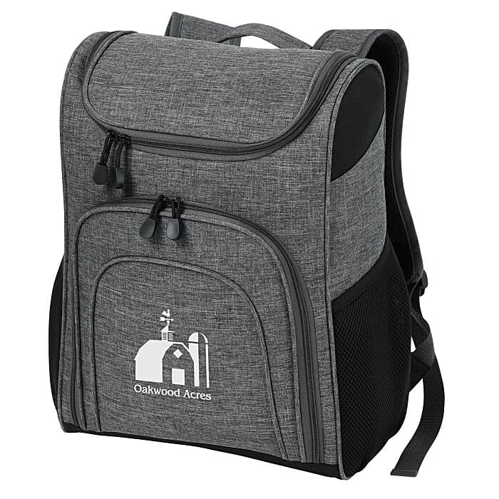 Pathfinder Commuter Laptop Backpack