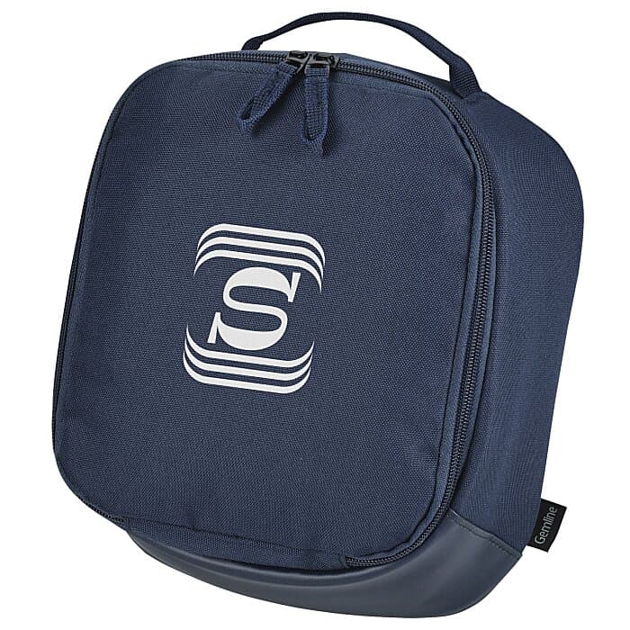 Transit Travel Bag