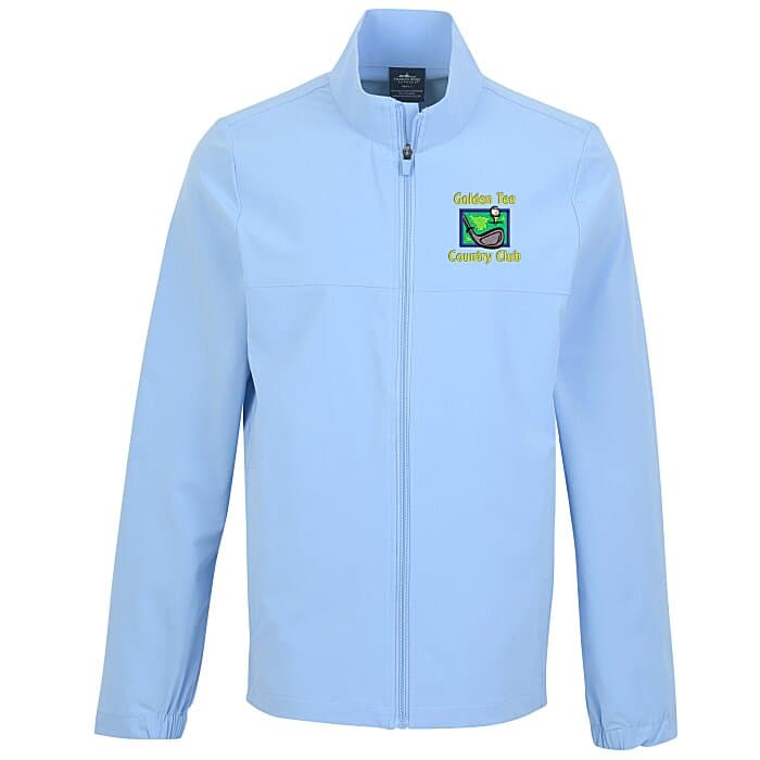 Lexington Stretch Jacket - Men's