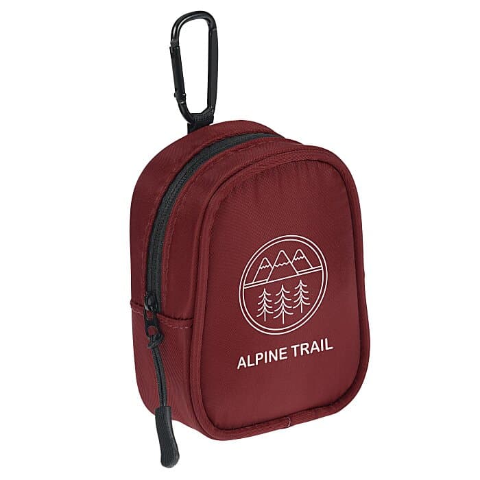 Wherever Accessory Pouch