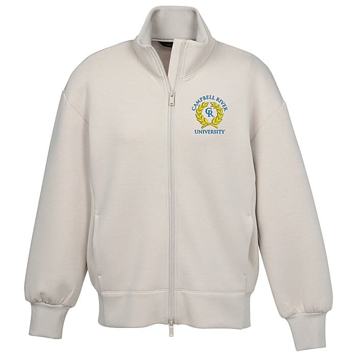 Mercer+Mettle Soft Structure Knit Jacket - Ladies'