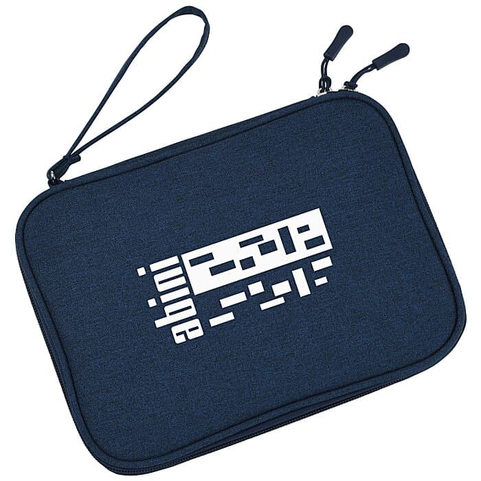 Rowen Tech Organizer