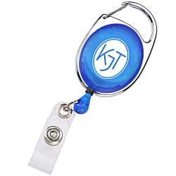 clip-on-retractable-badge-holder-translucent-7573-t