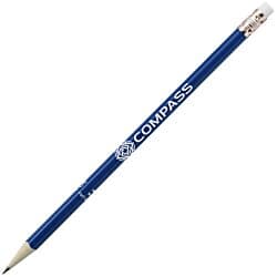 souvenir-pencil-36011