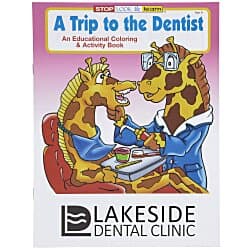 a-trip-to-the-dentist-coloring-book-1034-den