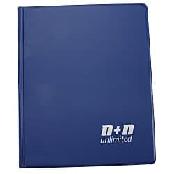 vinyl-padboard-folder-105425