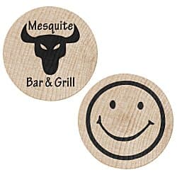 wooden-nickel-smiley-face-12945-sf