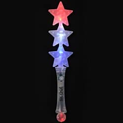 flashing-star-wand-red-white-and-blue-118654-rwb