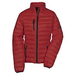 whistler-light-down-jacket-ladies-embroidered-120145-l-e