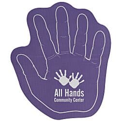 jar-opener-hand-39134-hd