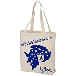 fern-10-oz-cotton-gusseted-tote-15-14-inches-x-16-inches-141260-1516