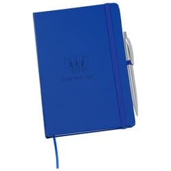 torsby-notebook-with-pen-debossed-143940-d