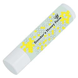 bee-balm-146003