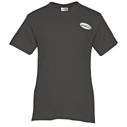 port-5050-blend-pocket-t-shirt-embroidered-118392-p-e