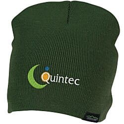 crossland-beanie-146000