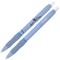 sharpie-s-gel-pen-157624