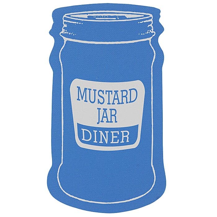Jar Opener - Jar
