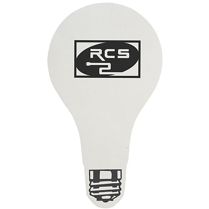 Jar Opener - Light Bulb