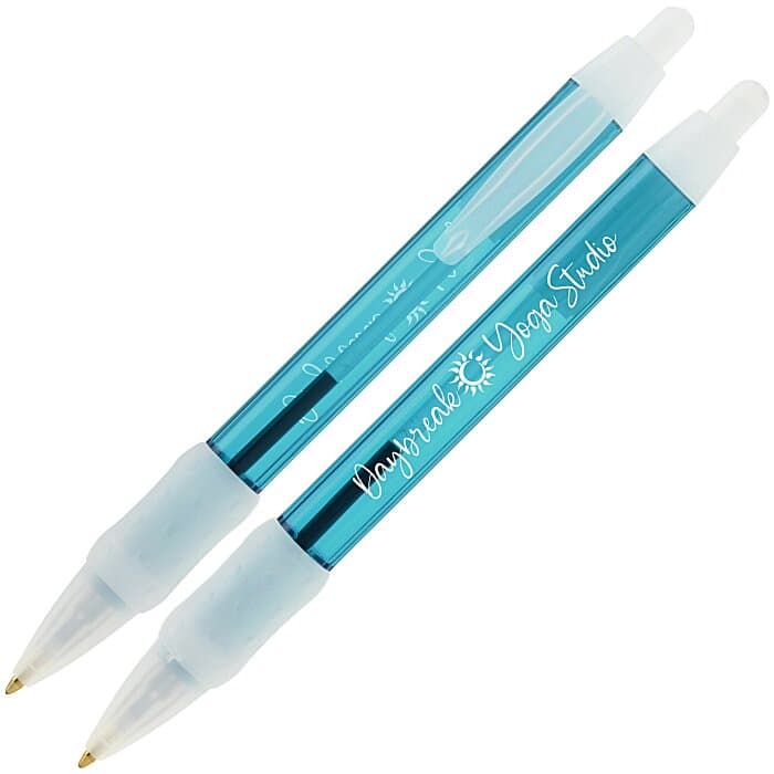WideBody Ice Grip Pen