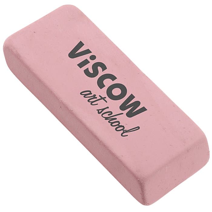 Jumbo Eraser