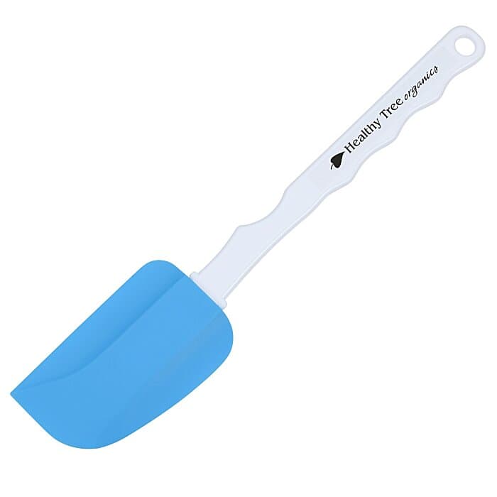 Large Silicone Spatula