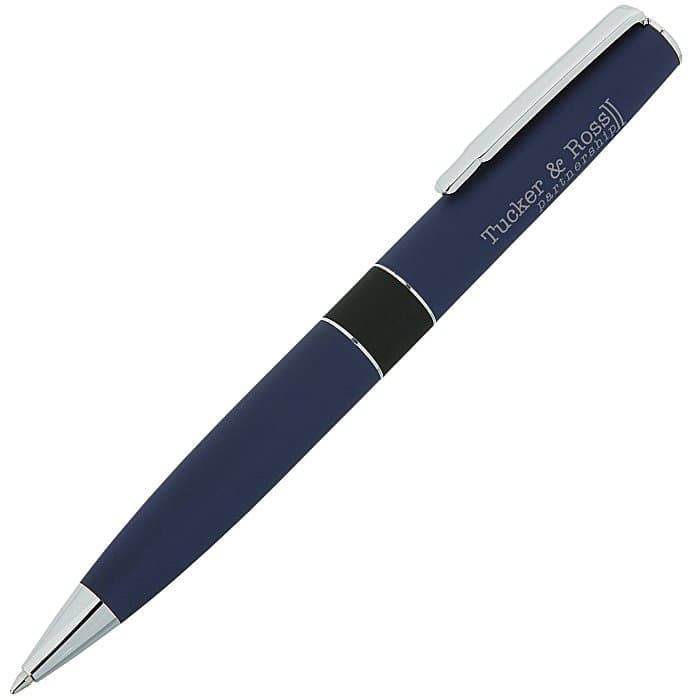 SoHo Twist Pen