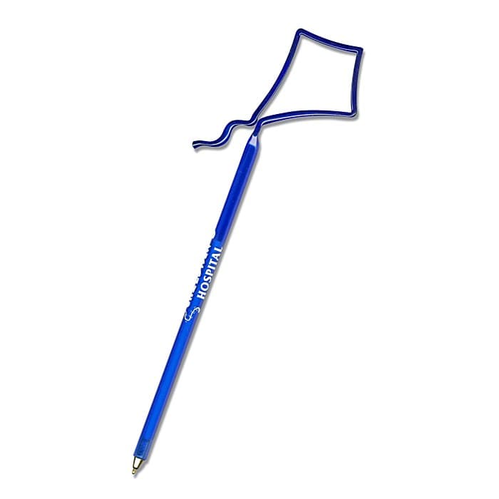 Inkbend Standard - Kite