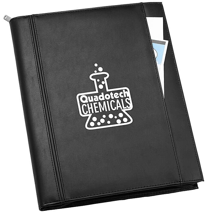 ProTech Padfolio - Screen