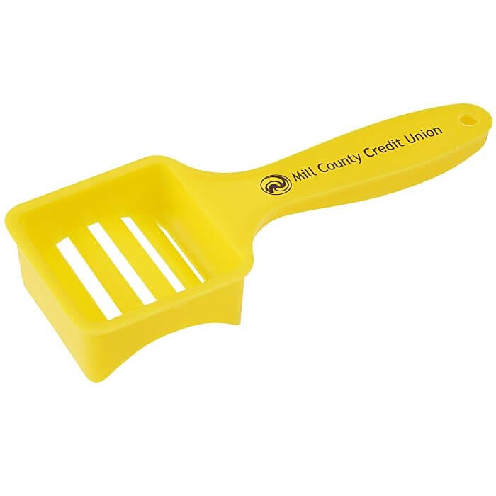 Champion Corn Butterer