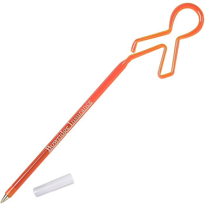 Baby Bend - Ribbon