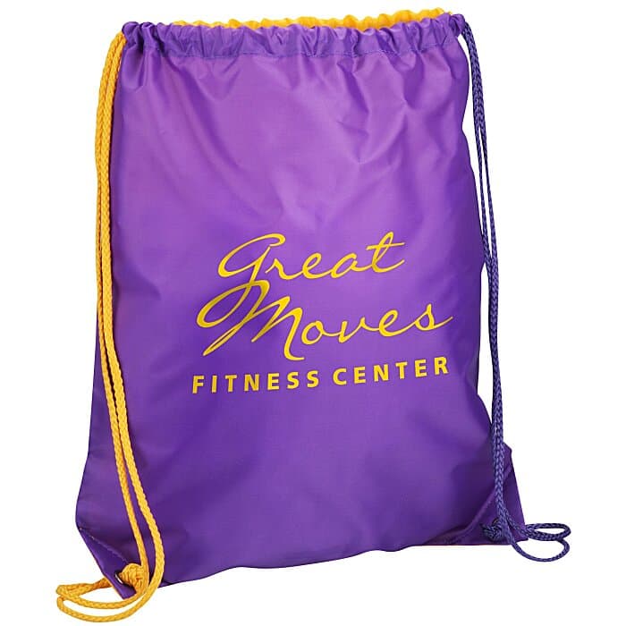 Spirit Sportpack