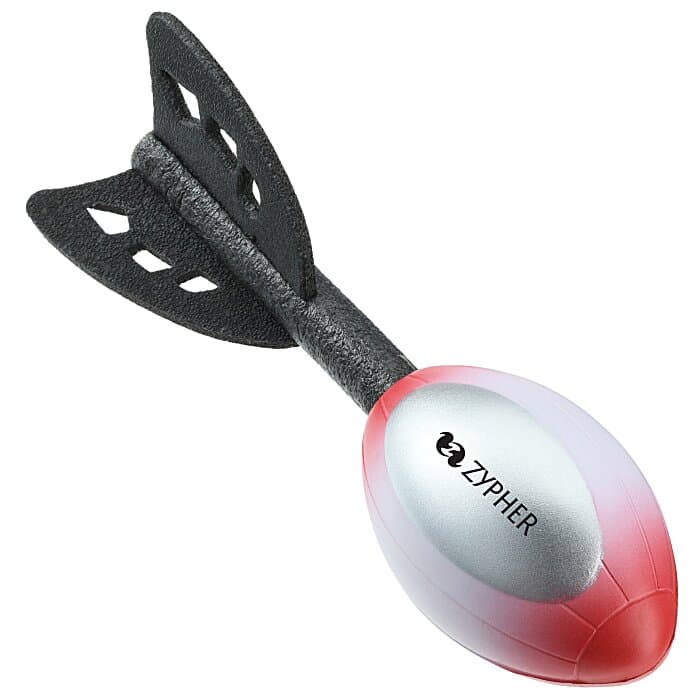 Dart Rocket