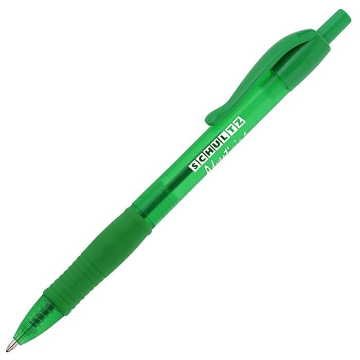 Katana Pen