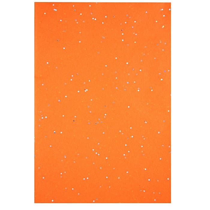 Tissue Paper - Gemstone