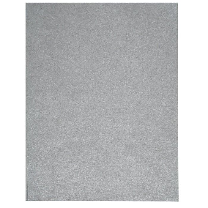 Tissue Paper - Pearlescence - Two Sided