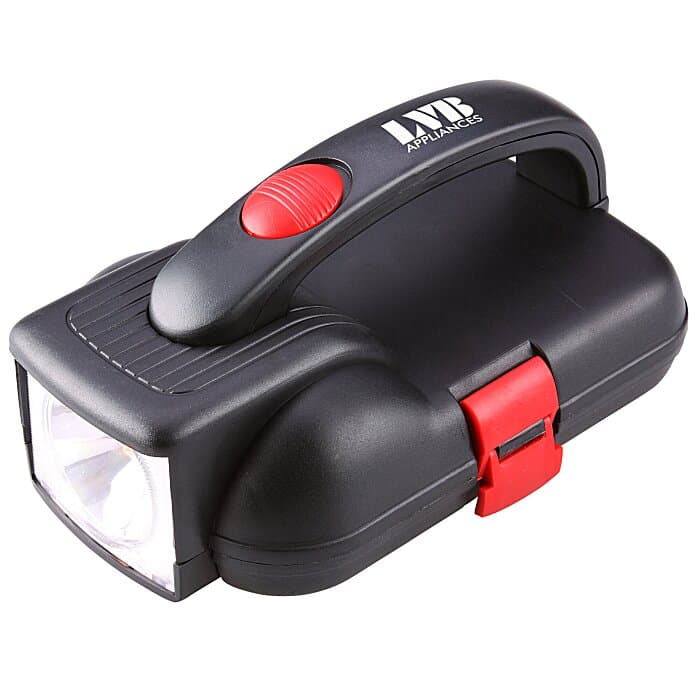 Autolight Kit